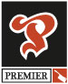 Premier Meat Logo
